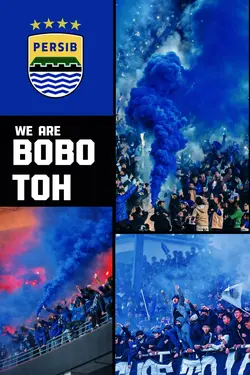Bobotoh persib