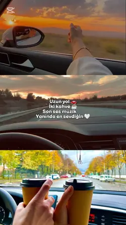 öyle günler var ki