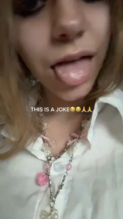 Hehehaha