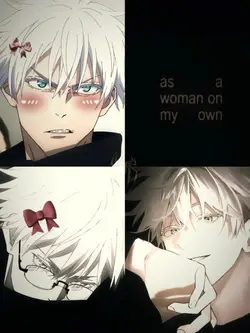 New Template