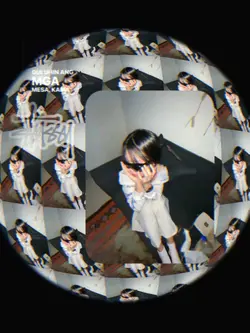 fisheye 