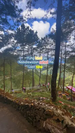 Sasahod nanaman