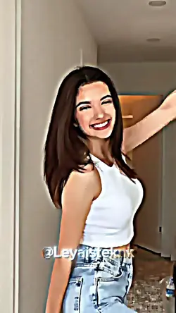 rkjrjrhrkr