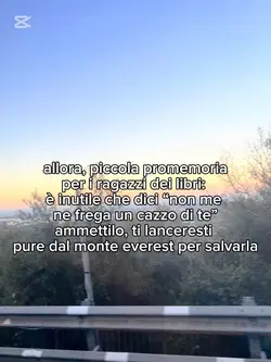 SCHIARISCITI LE IDEE