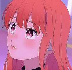 あいらぶ！！
