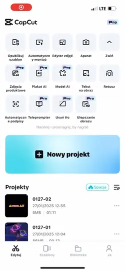 Proszę macie tuto 