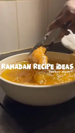 🍽️