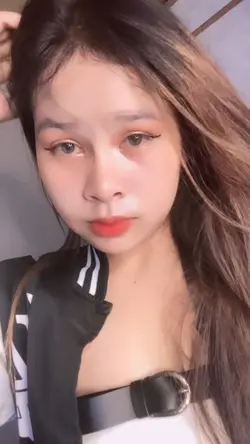 នៅជាមួយអ្នកយល់ចិត្ត