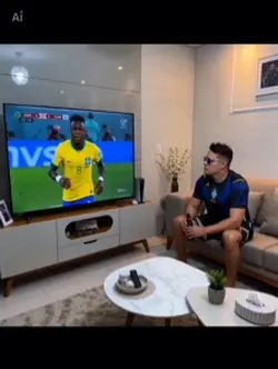 Seleção
