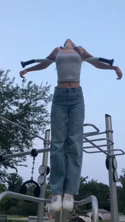KanyeWestlevitating