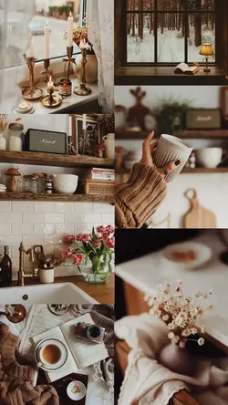 Daily photos