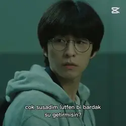 hemengetiriyorum