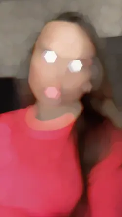 ترند فخم