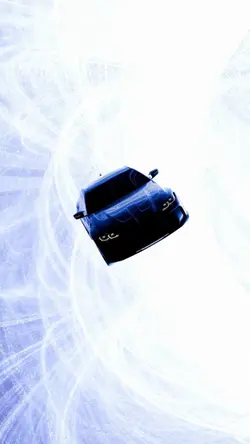 Car edit 