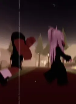 ROBLOX EDIT AGAI