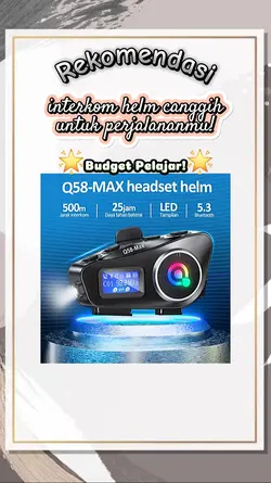 produk elektronik