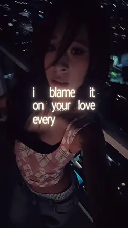 Track 10