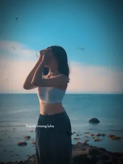 Trapohi imong luha