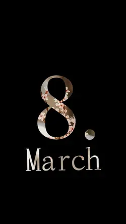 Woman’s Day 