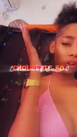 Name - chounette_s0