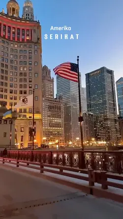 Amerika serikat