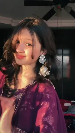 Arz Kiya Hai