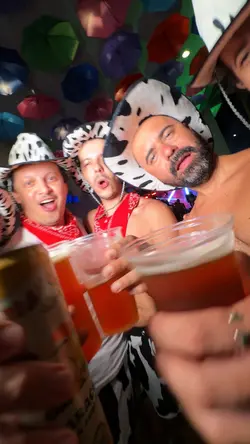 CARNAVAL 2026