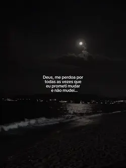 O maior vilão…