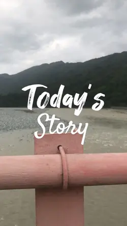 today's story