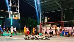 UnspottedPlayer