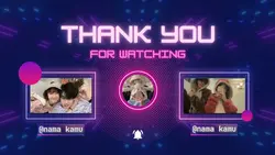 closing yutube