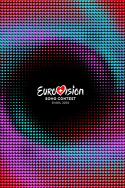 My Top 6 Eurovision 