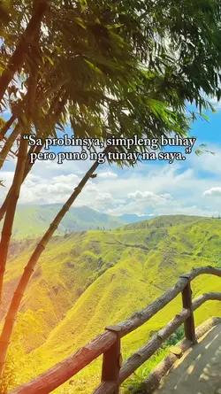 Puno ng saya