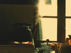 nostalgia filter