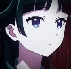 長く短い祭