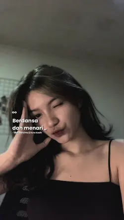 Mari Bercinta