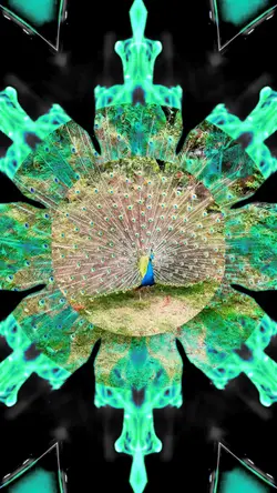 Kaleidoscope
