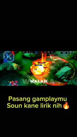 Bahan sw nih

