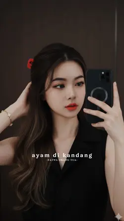 bila diri 