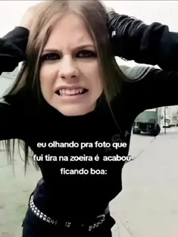 foto na zueira