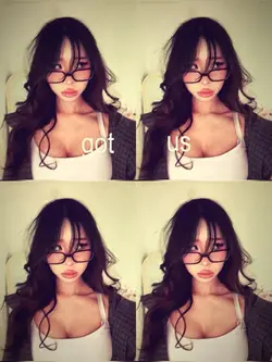 foryou 