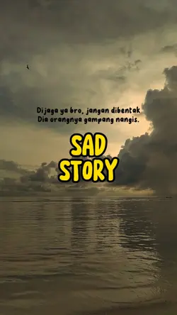 Tolong jaga dia