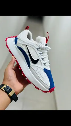 zapatillas anuncio 