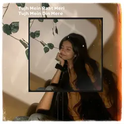 Tujme rat meri tujme