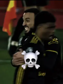 Skull edit 💀