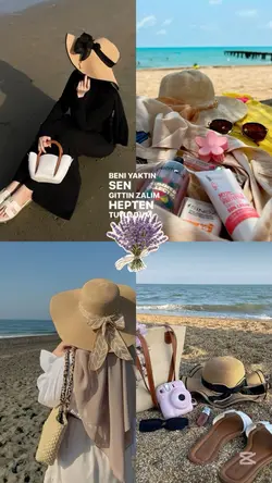 Yeni şablon