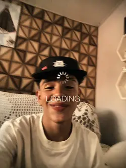 SENT4 OLHANDO PRA MI