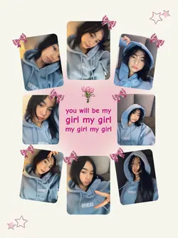 girlfriend day 2026