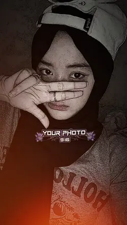 tren emot wa