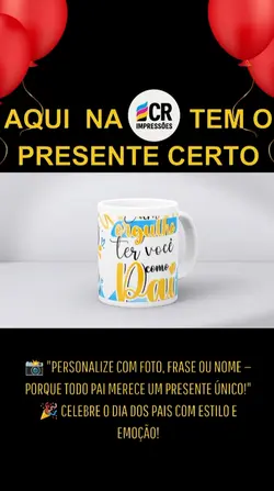 CANECAS 
